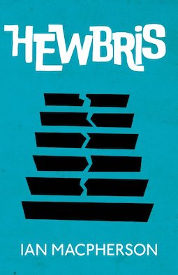 hewbris-front