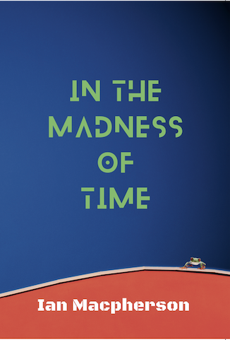 madness-front