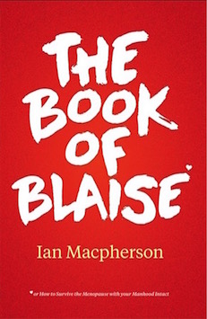 blaise-cover-website